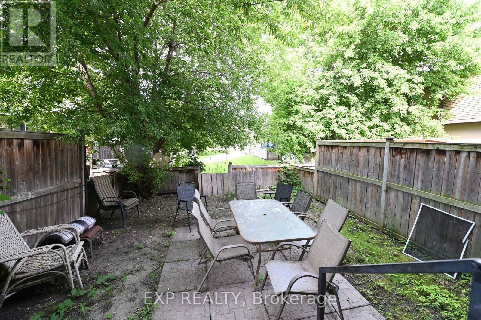 42 - 2697 Pimlico Crescent, Ottawa, Ontario  K1T 2A7 - Photo 14 - X13497686