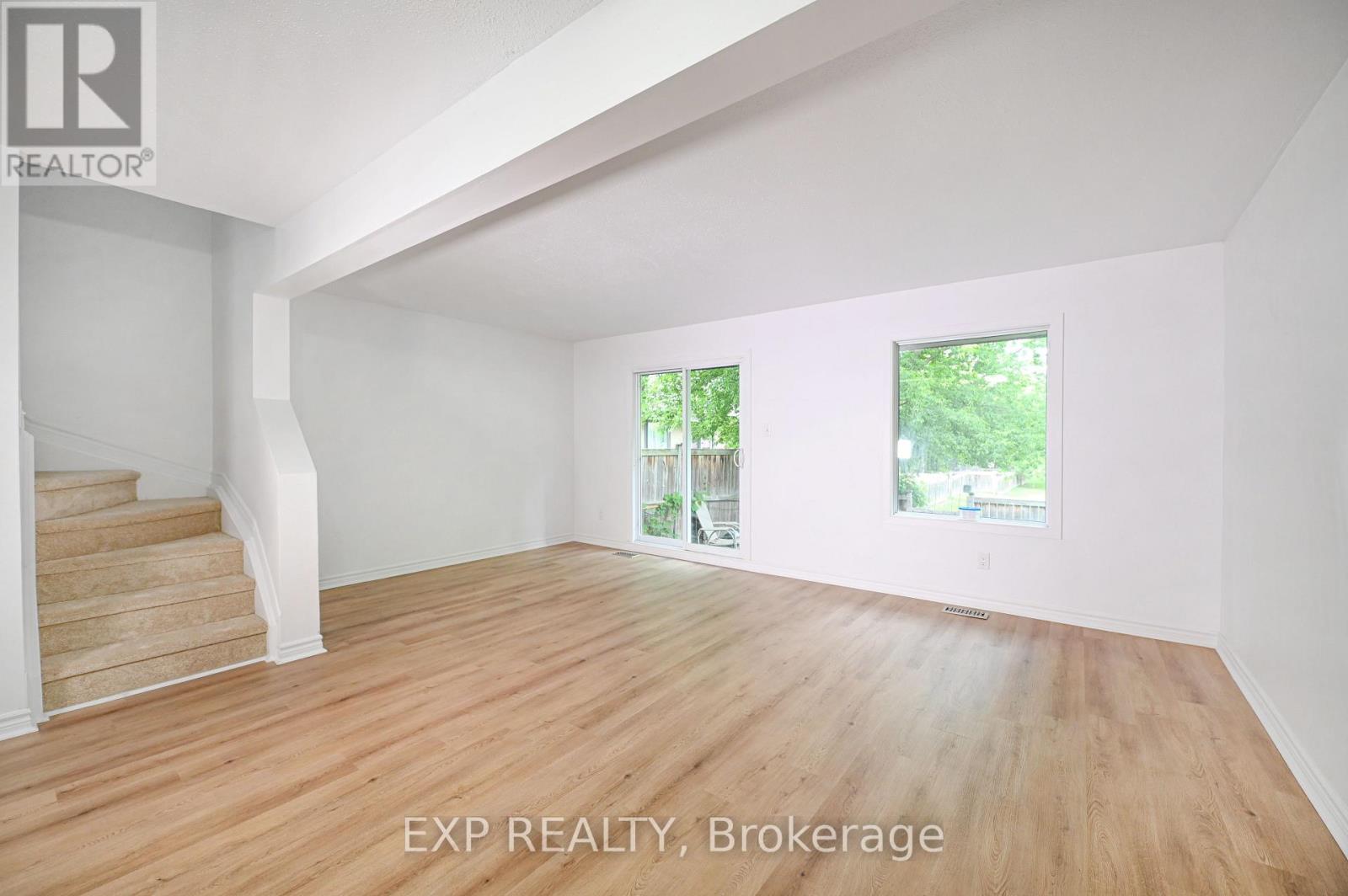 42 - 2697 Pimlico Crescent, Ottawa, Ontario  K1T 2A7 - Photo 2 - X13497686
