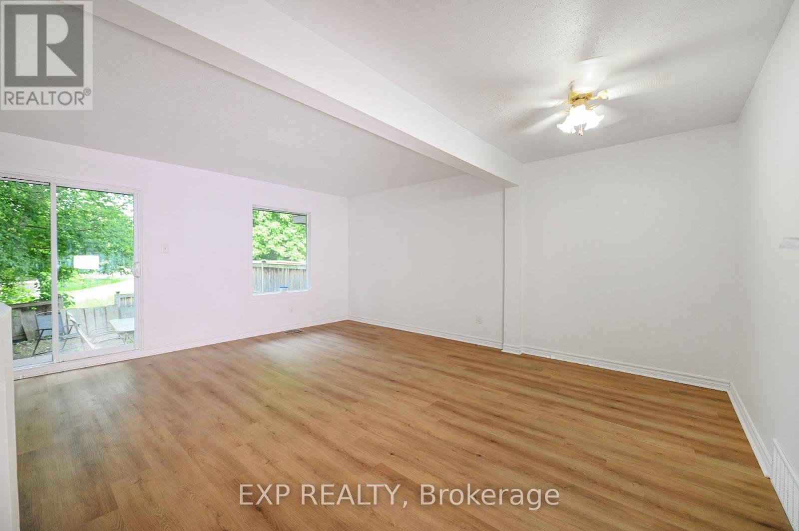 42 - 2697 Pimlico Crescent, Ottawa, Ontario  K1T 2A7 - Photo 3 - X13497686