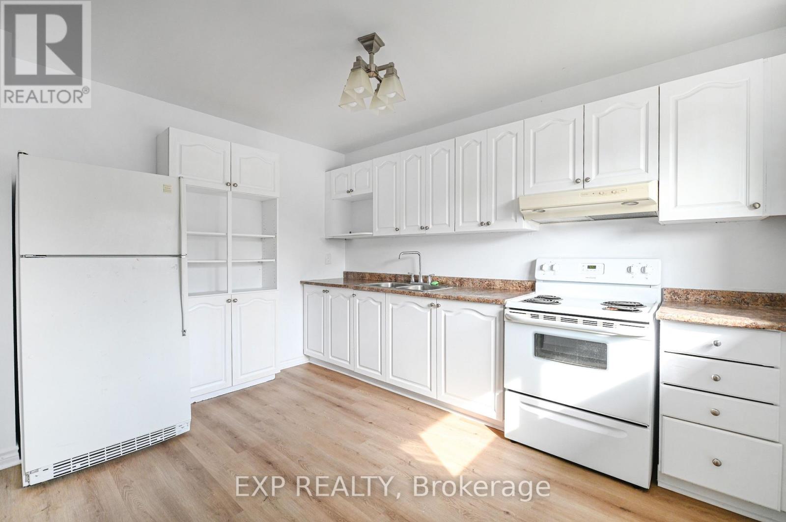 42 - 2697 Pimlico Crescent, Ottawa, Ontario  K1T 2A7 - Photo 5 - X13497686