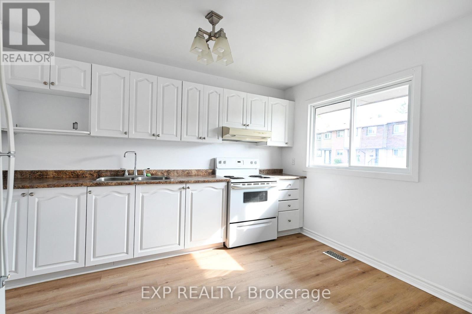 42 - 2697 Pimlico Crescent, Ottawa, Ontario  K1T 2A7 - Photo 6 - X13497686