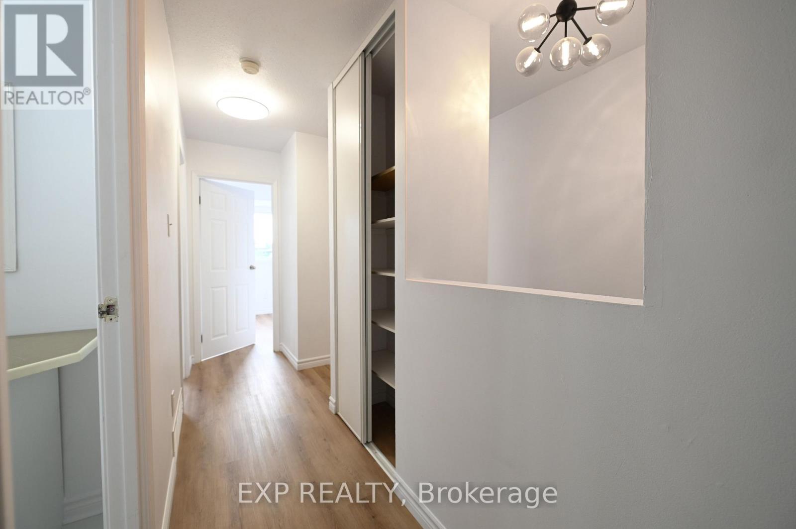 42 - 2697 Pimlico Crescent, Ottawa, Ontario  K1T 2A7 - Photo 7 - X13497686