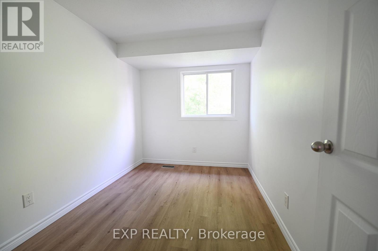 42 - 2697 Pimlico Crescent, Ottawa, Ontario  K1T 2A7 - Photo 8 - X13497686