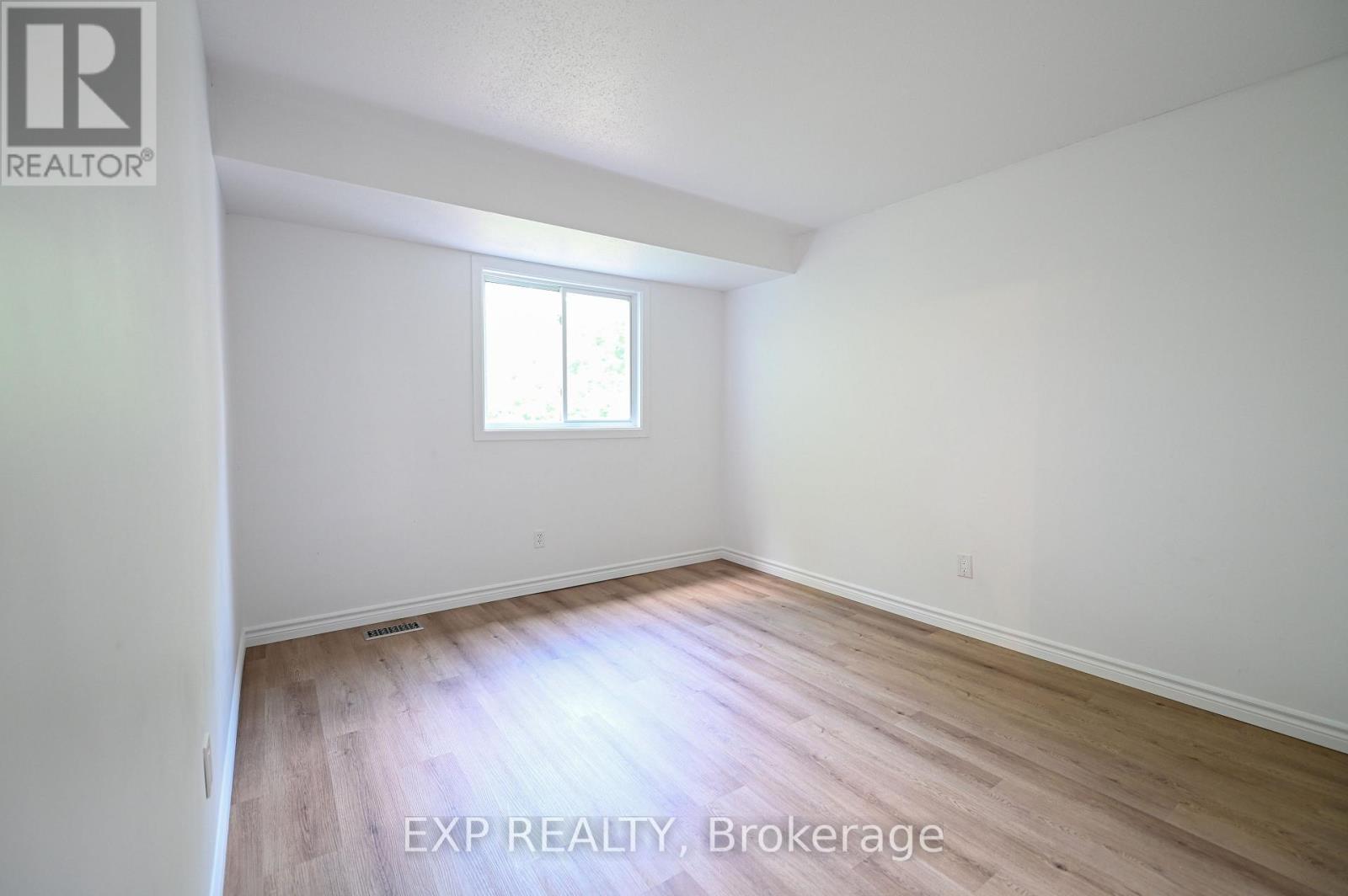 42 - 2697 Pimlico Crescent, Ottawa, Ontario  K1T 2A7 - Photo 9 - X13497686