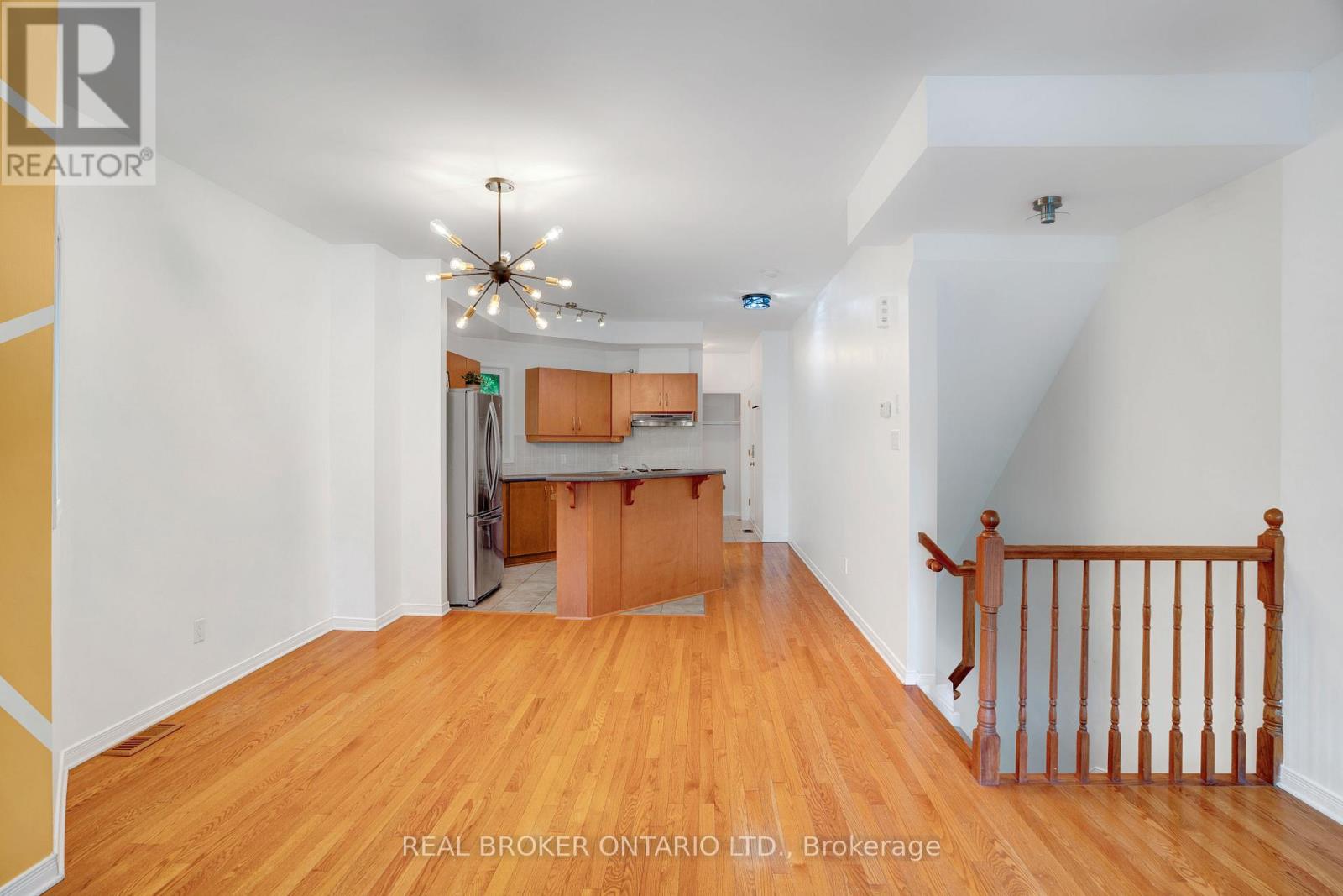 292 London Terrace, Ottawa, Ontario  K1K 4T2 - Photo 10 - X13497734
