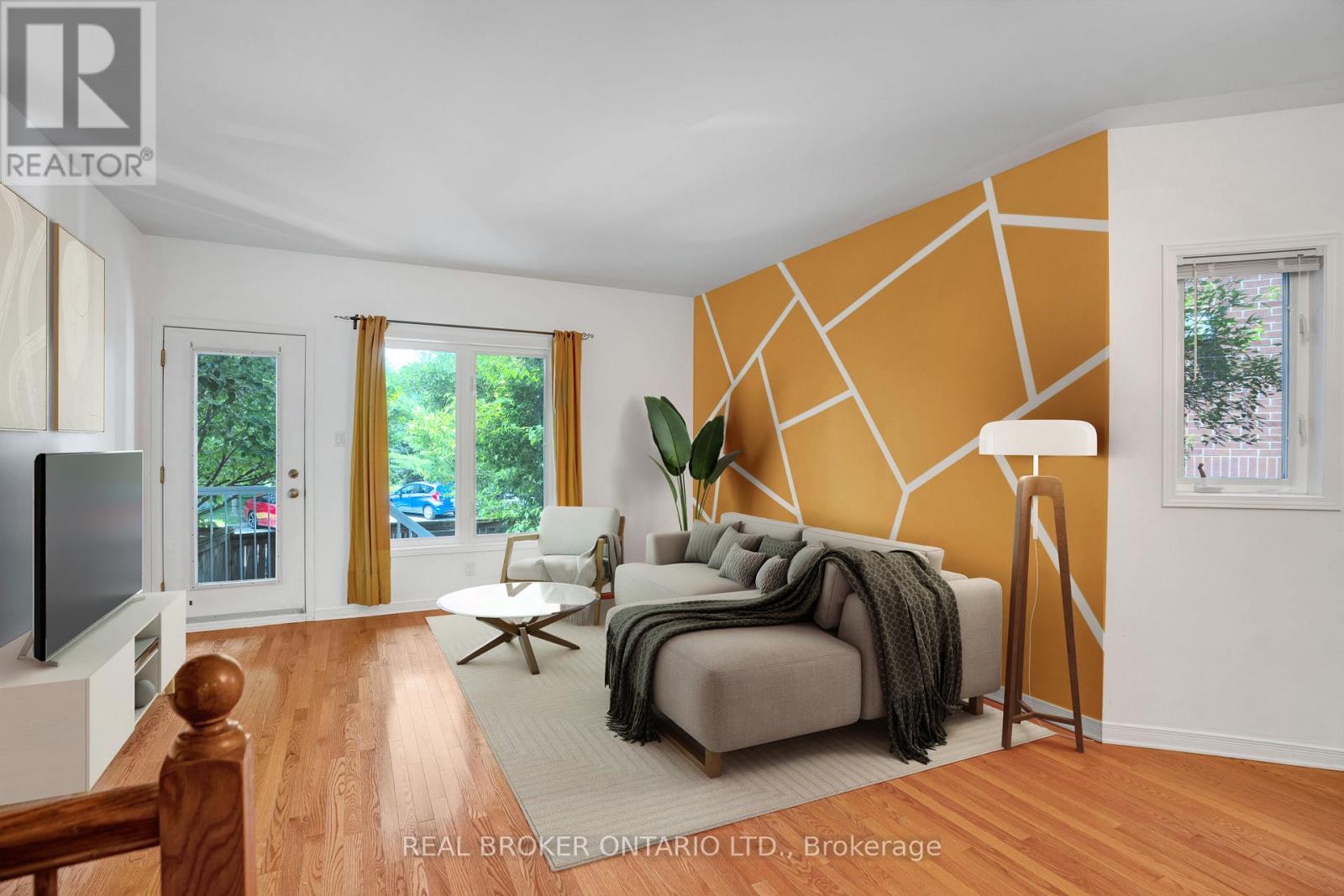 292 London Terrace, Ottawa, Ontario  K1K 4T2 - Photo 13 - X13497734