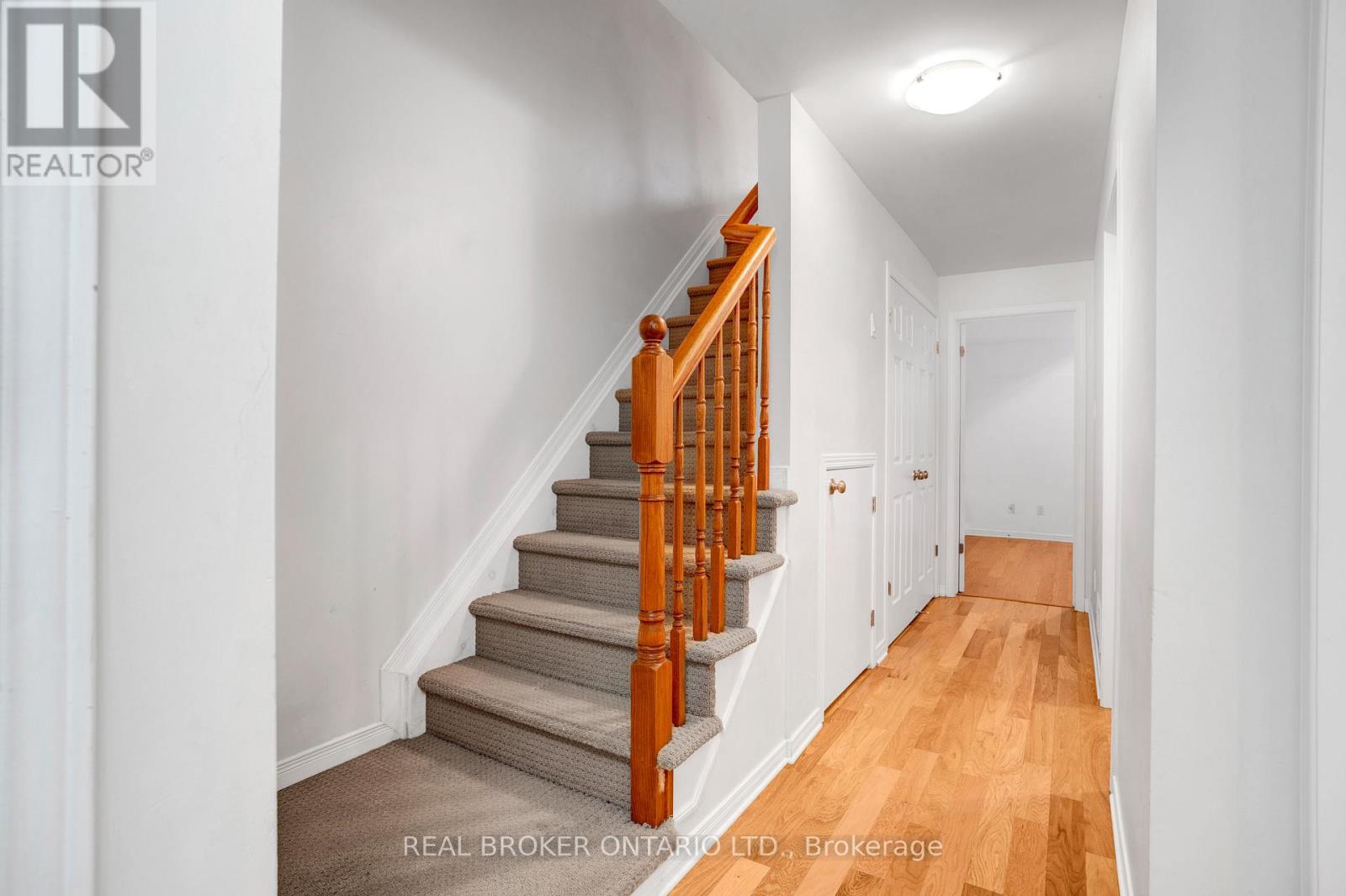 292 London Terrace, Ottawa, Ontario  K1K 4T2 - Photo 15 - X13497734
