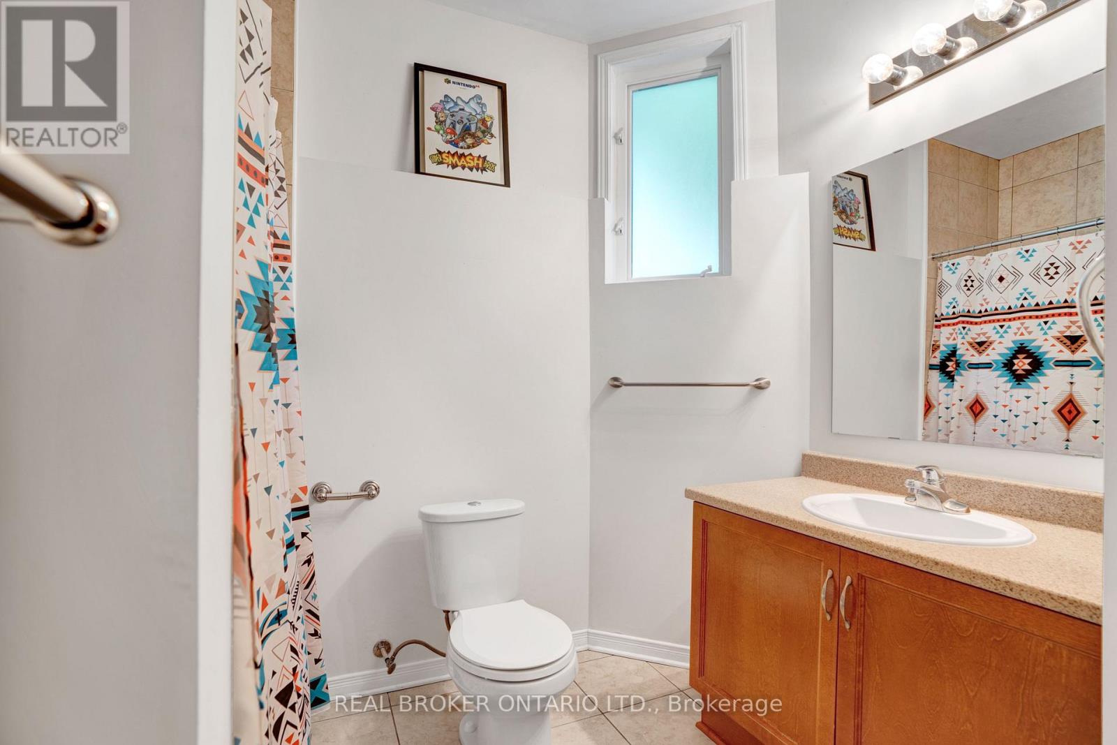 292 London Terrace, Ottawa, Ontario  K1K 4T2 - Photo 16 - X13497734