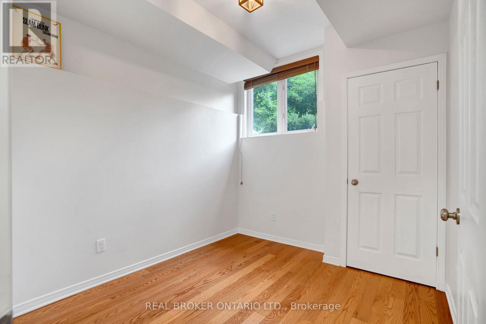292 London Terrace, Ottawa, Ontario  K1K 4T2 - Photo 17 - X13497734