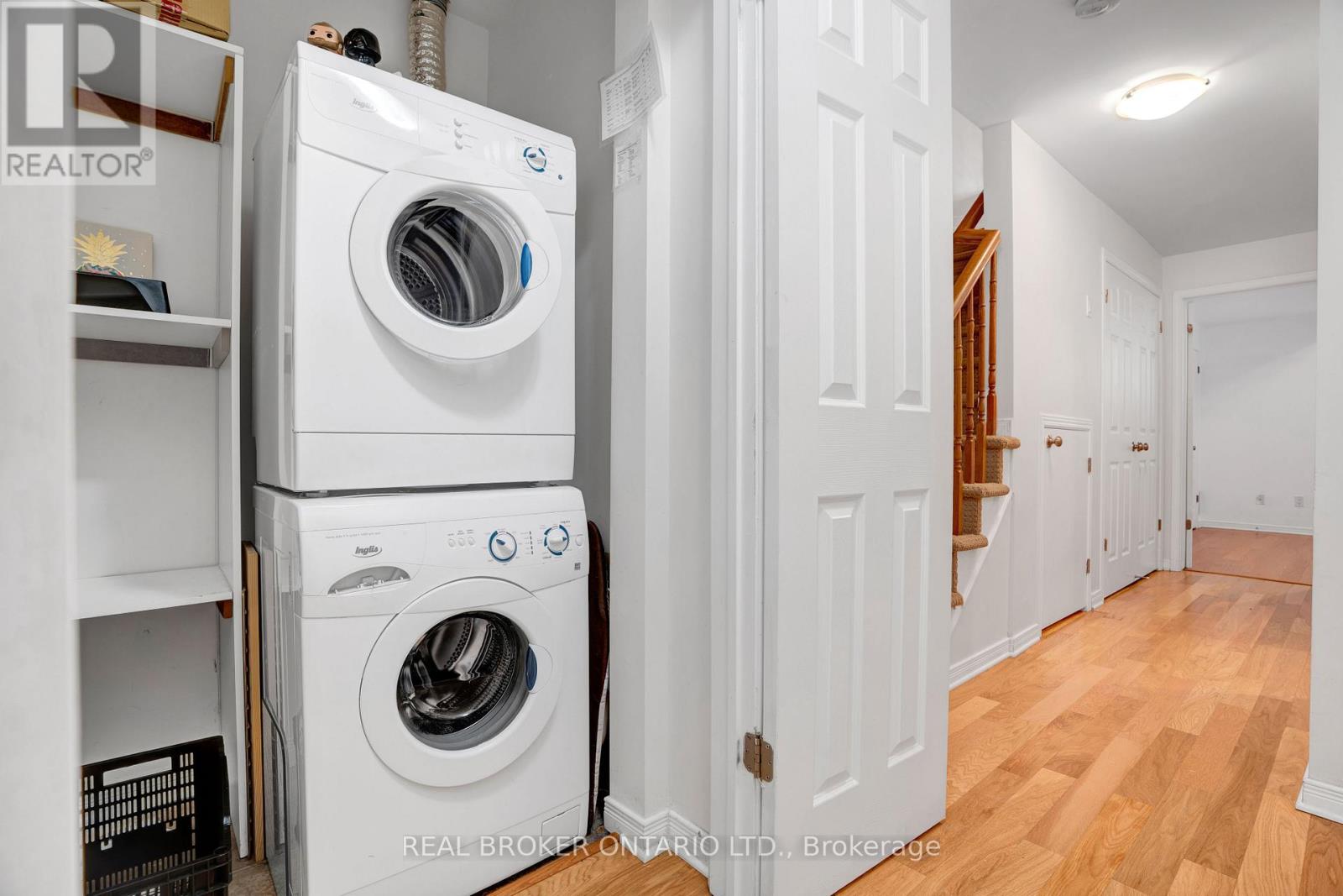 292 London Terrace, Ottawa, Ontario  K1K 4T2 - Photo 19 - X13497734