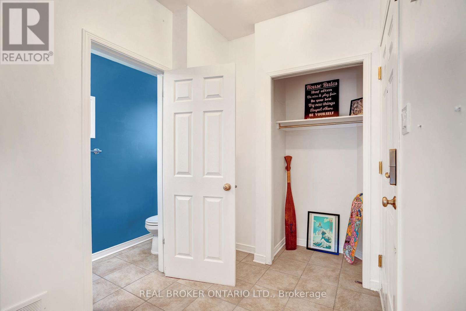 292 London Terrace, Ottawa, Ontario  K1K 4T2 - Photo 2 - X13497734