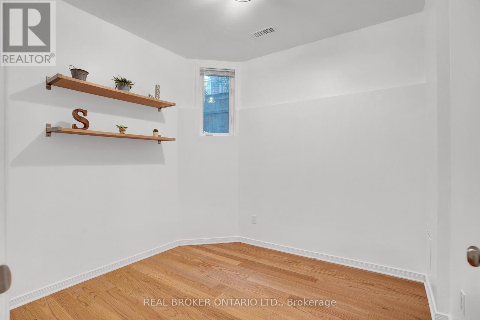 292 London Terrace, Ottawa, Ontario  K1K 4T2 - Photo 20 - X13497734