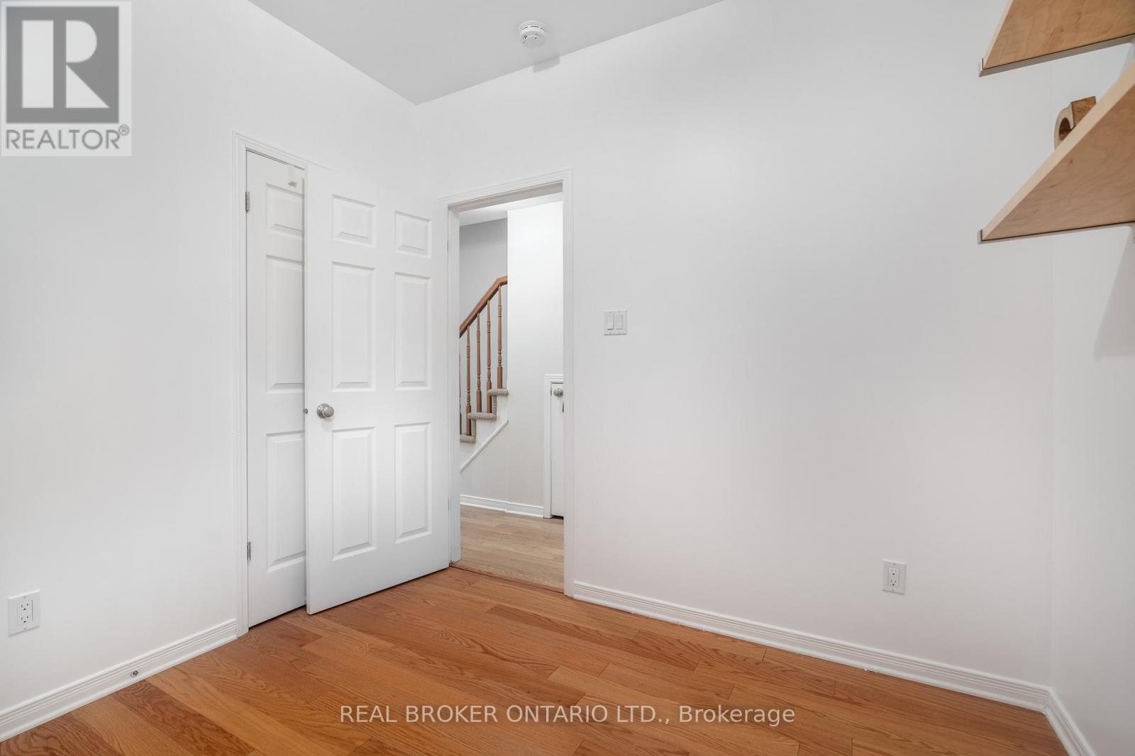 292 London Terrace, Ottawa, Ontario  K1K 4T2 - Photo 21 - X13497734