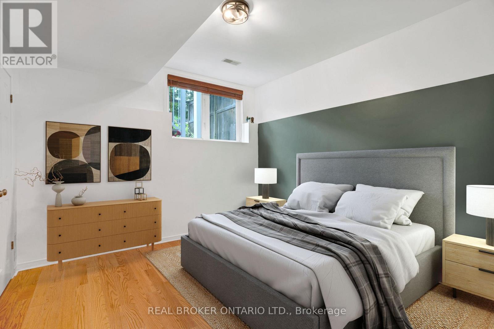 292 London Terrace, Ottawa, Ontario  K1K 4T2 - Photo 22 - X13497734