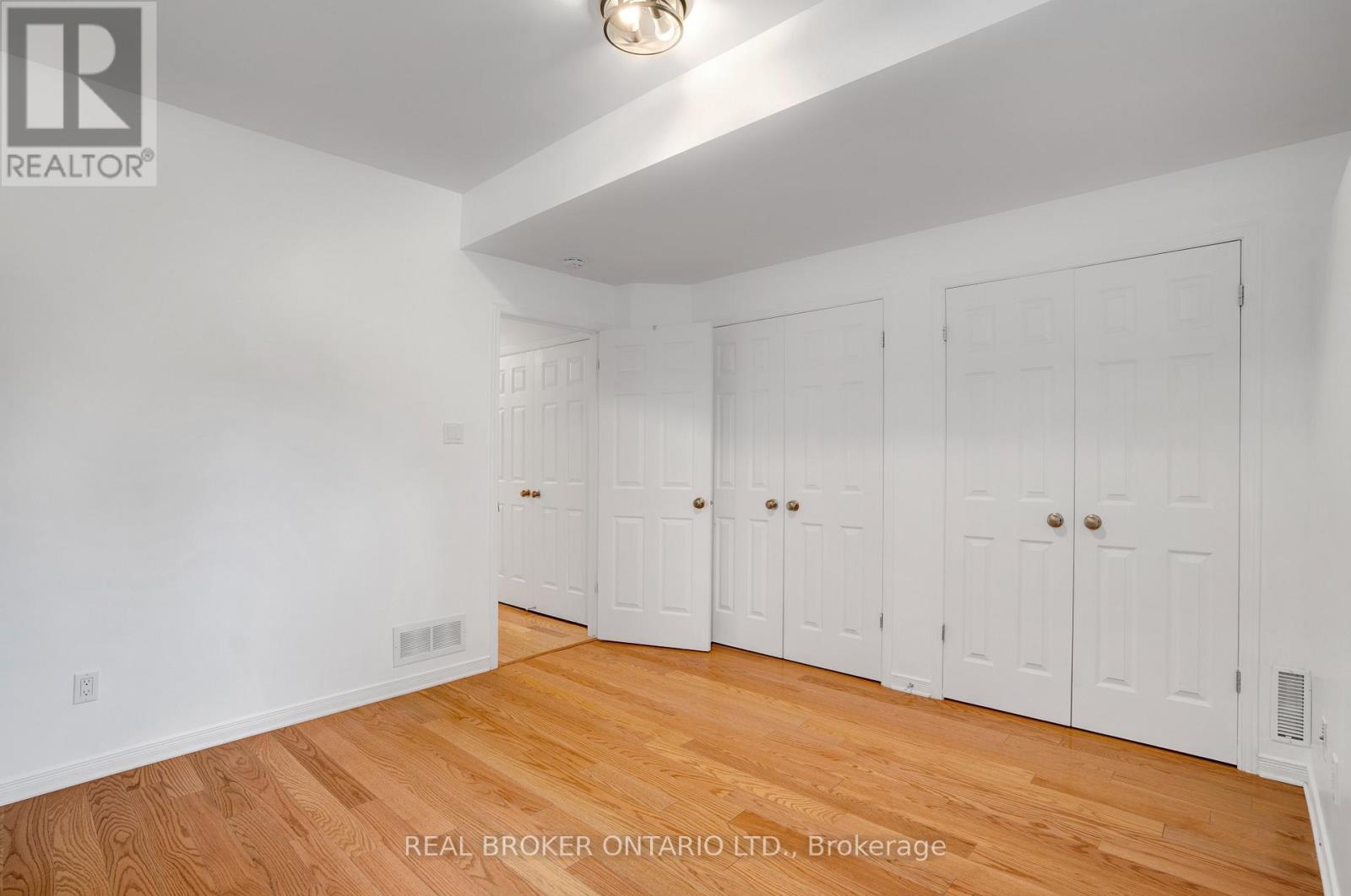 292 London Terrace, Ottawa, Ontario  K1K 4T2 - Photo 23 - X13497734