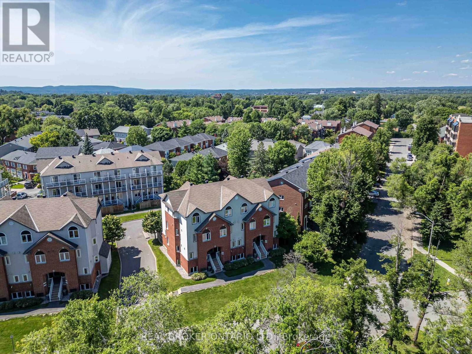 292 London Terrace, Ottawa, Ontario  K1K 4T2 - Photo 24 - X13497734