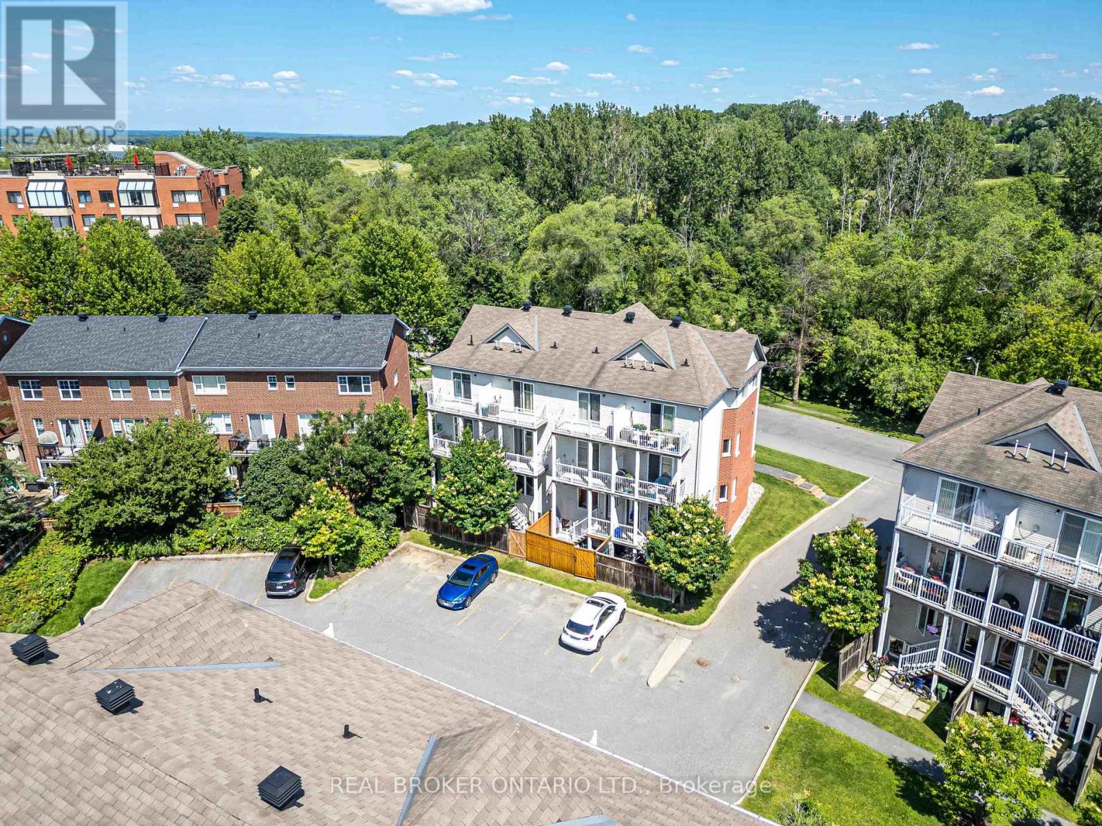 292 London Terrace, Ottawa, Ontario  K1K 4T2 - Photo 25 - X13497734