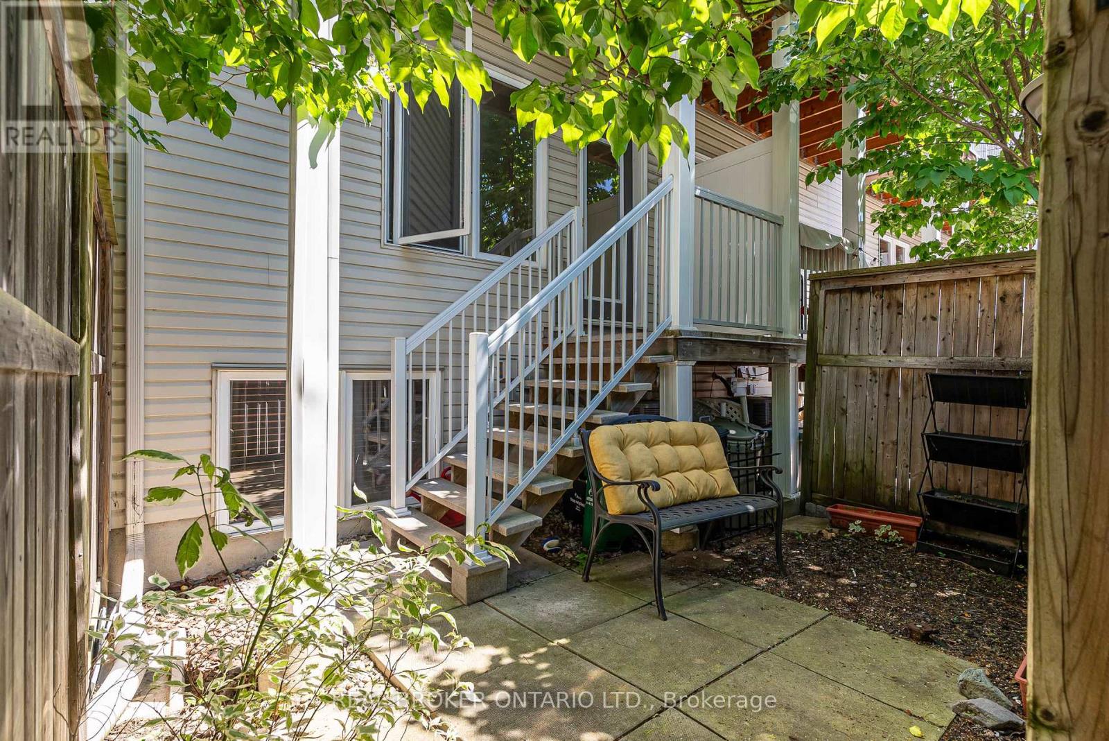 292 London Terrace, Ottawa, Ontario  K1K 4T2 - Photo 27 - X13497734