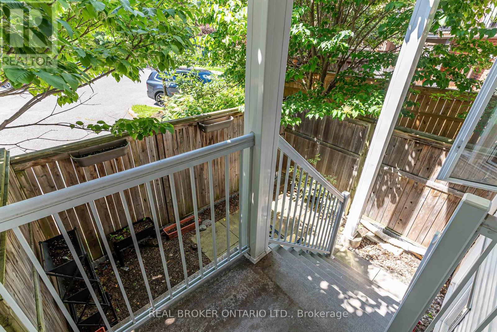 292 London Terrace, Ottawa, Ontario  K1K 4T2 - Photo 28 - X13497734