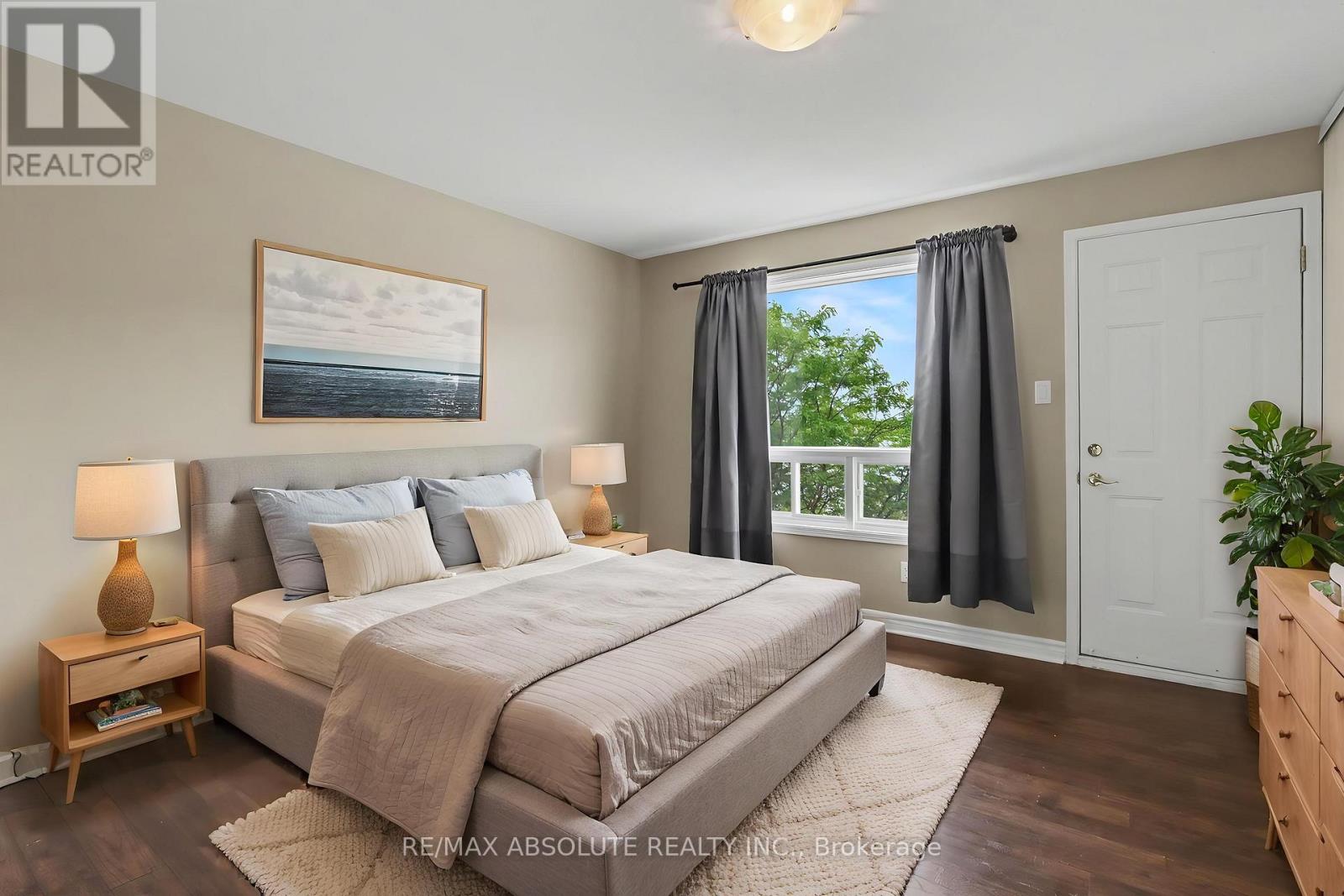 294 Cresthaven Drive, Ottawa, Ontario  K2G 6W4 - Photo 12 - X13497878