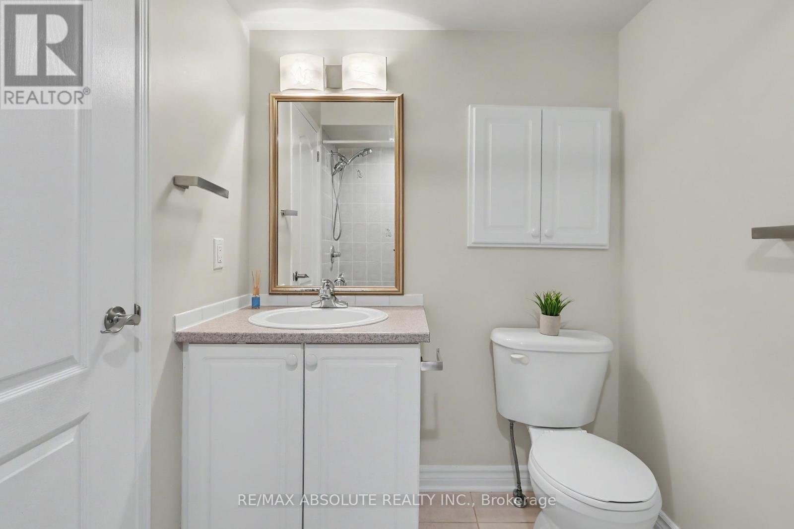 294 Cresthaven Drive, Ottawa, Ontario  K2G 6W4 - Photo 14 - X13497878