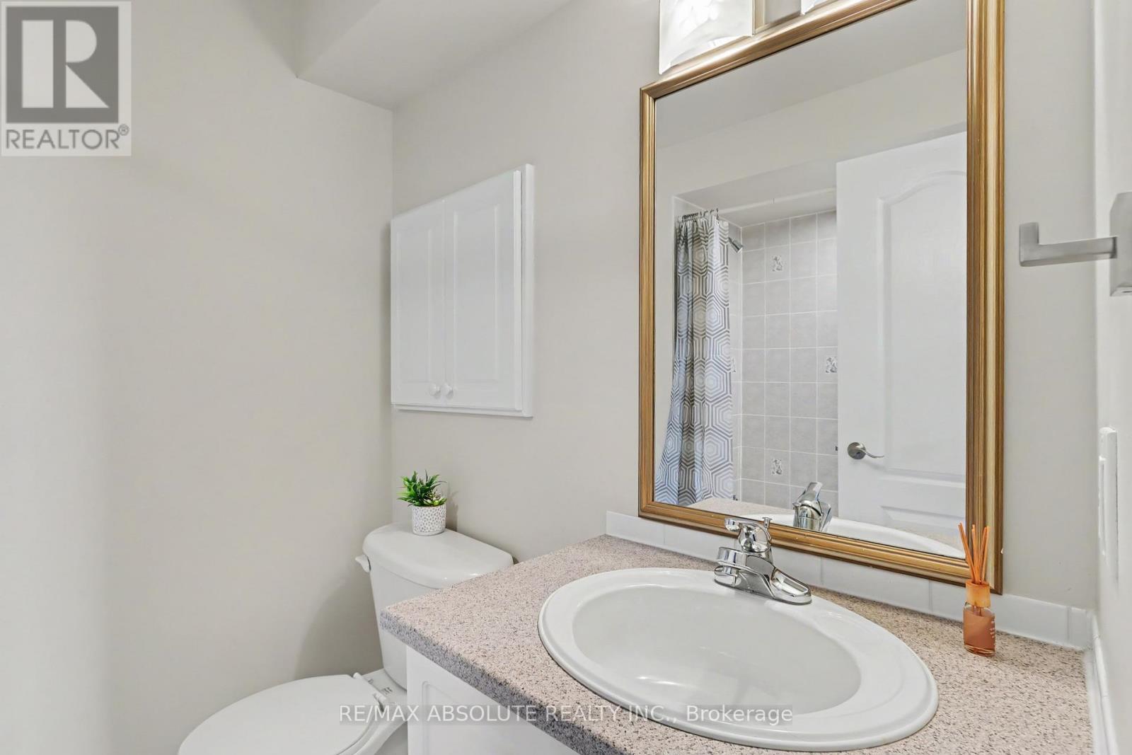 294 Cresthaven Drive, Ottawa, Ontario  K2G 6W4 - Photo 15 - X13497878