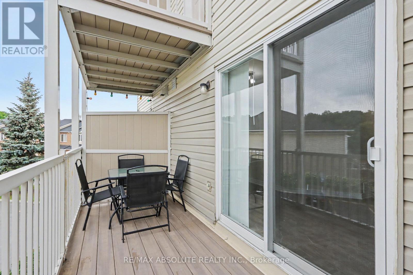294 Cresthaven Drive, Ottawa, Ontario  K2G 6W4 - Photo 16 - X13497878