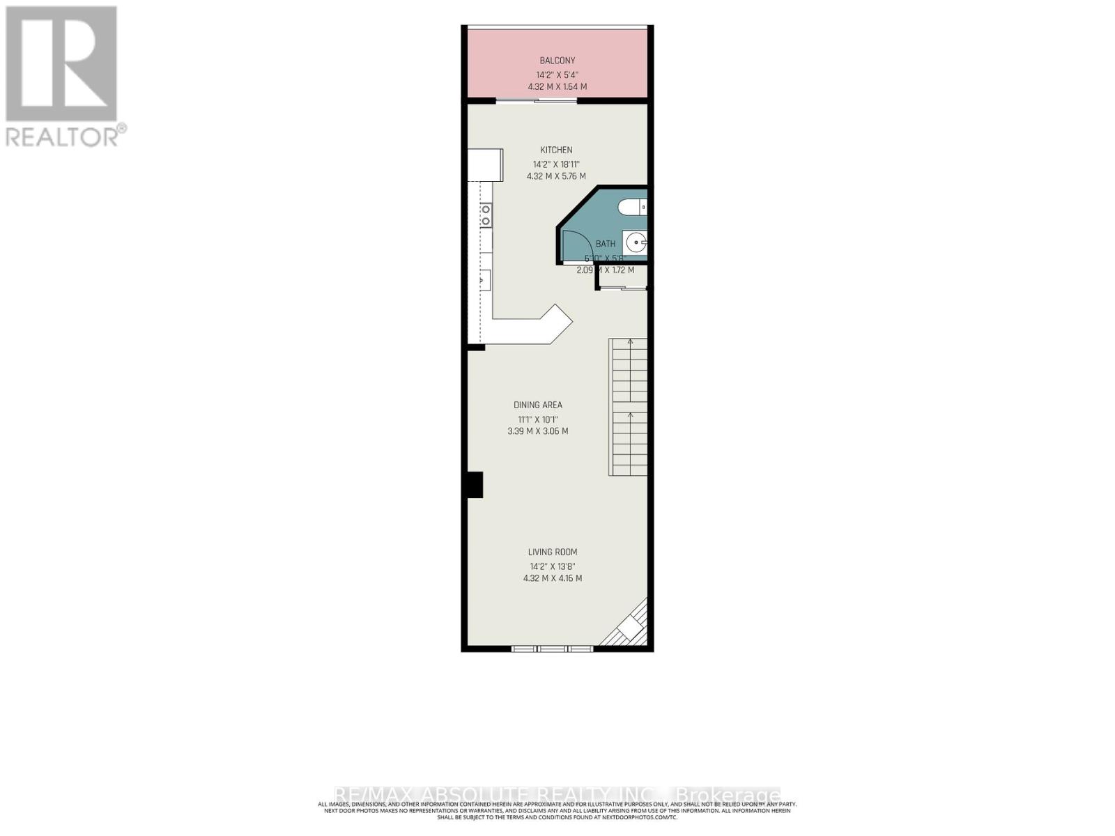 294 Cresthaven Drive, Ottawa, Ontario  K2G 6W4 - Photo 18 - X13497878
