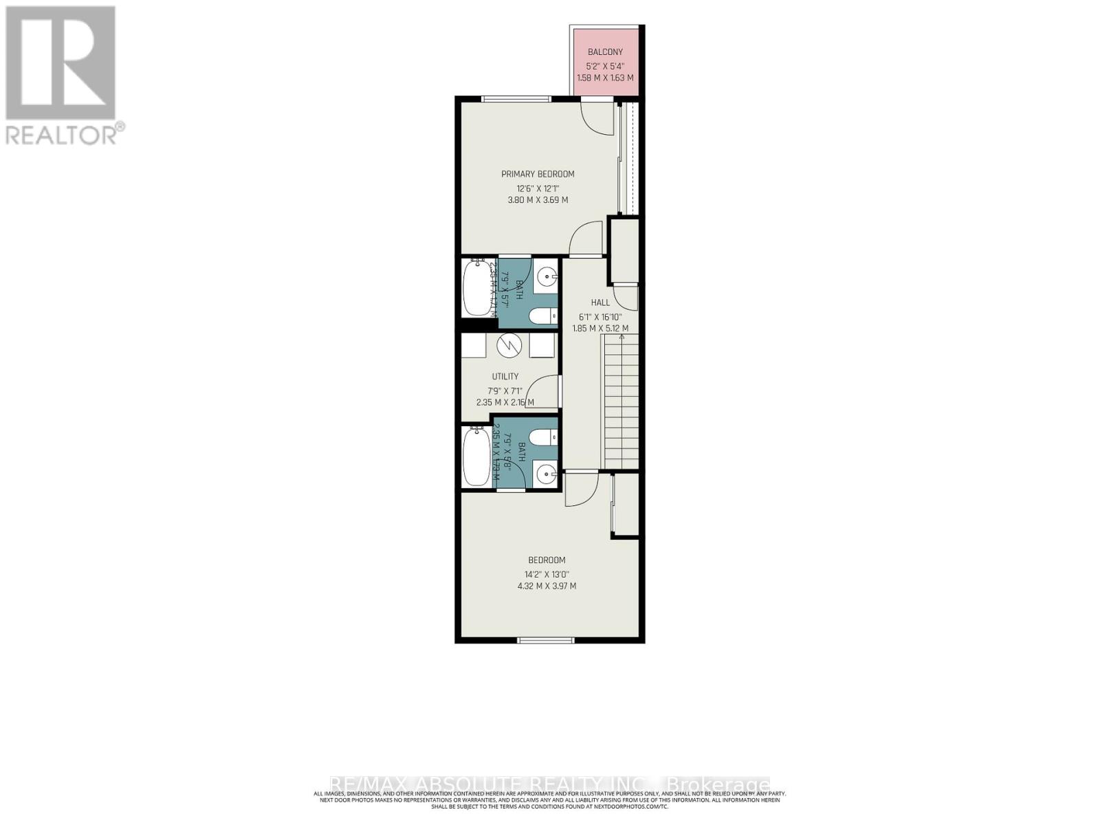 294 Cresthaven Drive, Ottawa, Ontario  K2G 6W4 - Photo 19 - X13497878