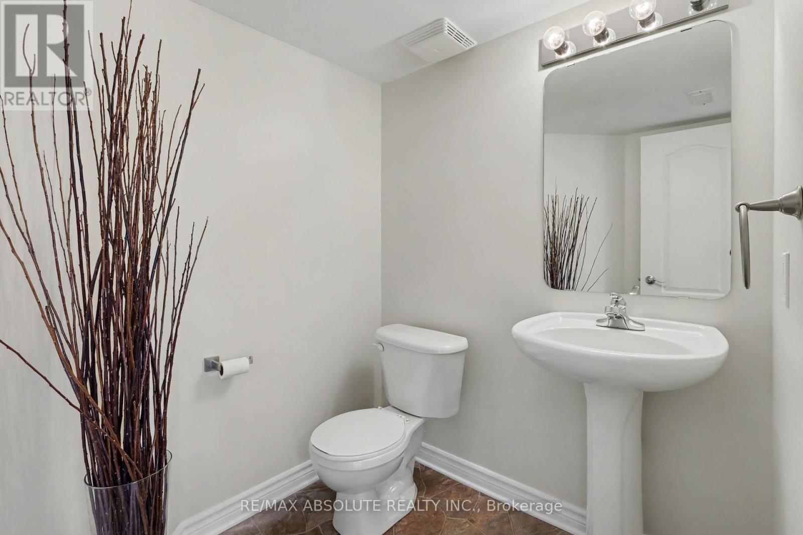 294 Cresthaven Drive, Ottawa, Ontario  K2G 6W4 - Photo 9 - X13497878