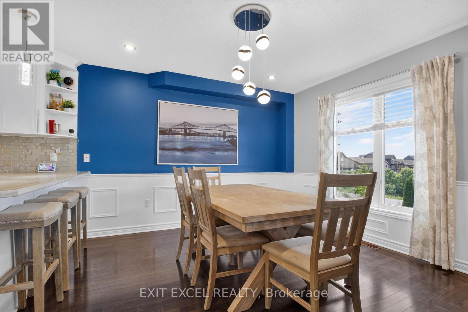 563 Ruby Street, Clarence-Rockland, Ontario  K4K 0H3 - Photo 11 - X13497928