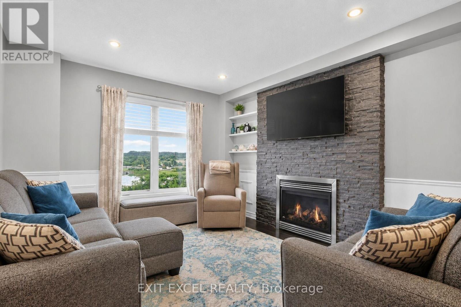 563 Ruby Street, Clarence-Rockland, Ontario  K4K 0H3 - Photo 14 - X13497928