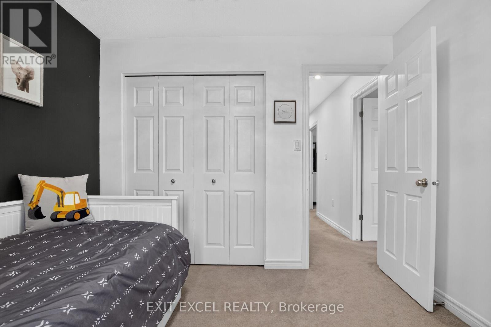 563 Ruby Street, Clarence-Rockland, Ontario  K4K 0H3 - Photo 28 - X13497928