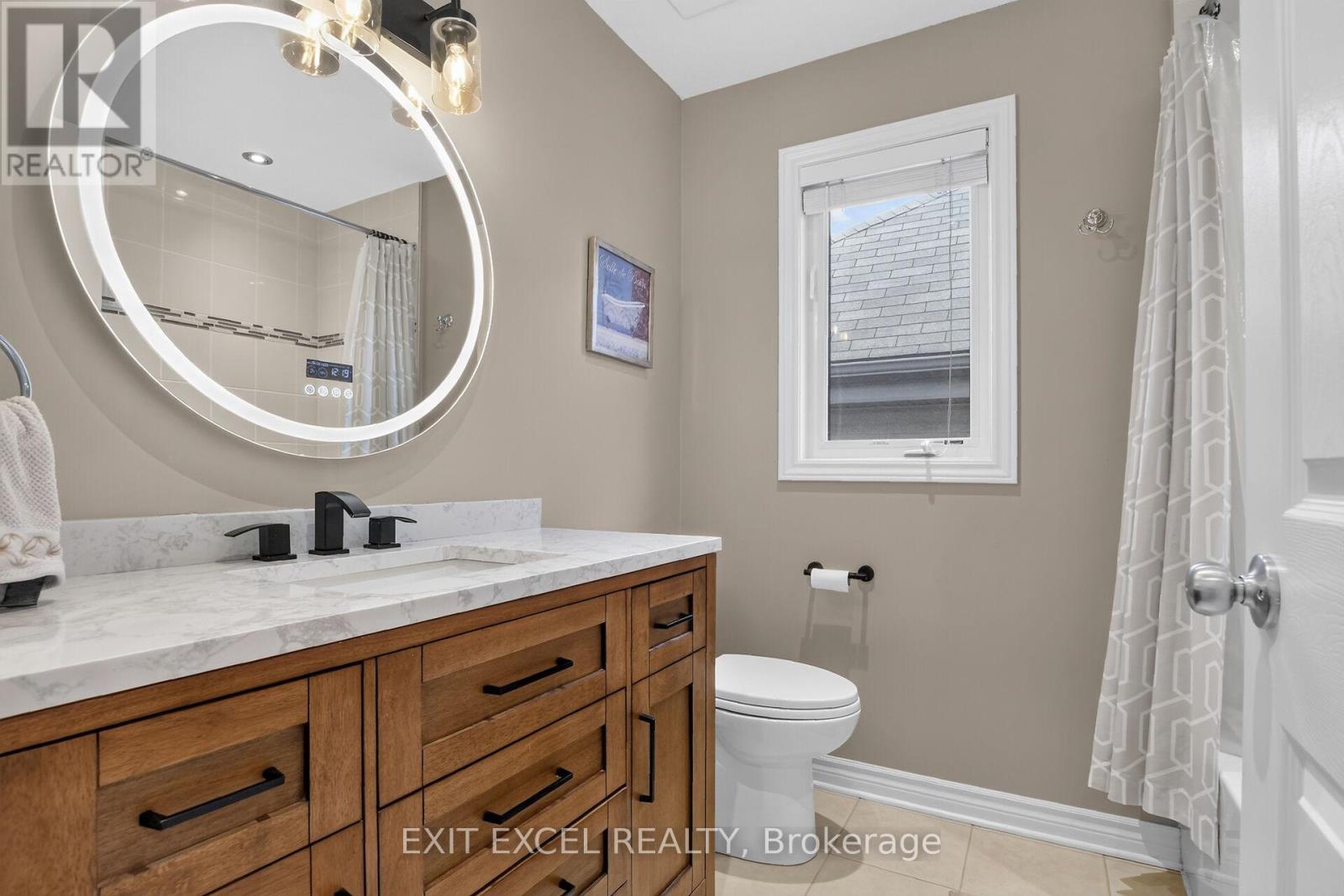 563 Ruby Street, Clarence-Rockland, Ontario  K4K 0H3 - Photo 29 - X13497928