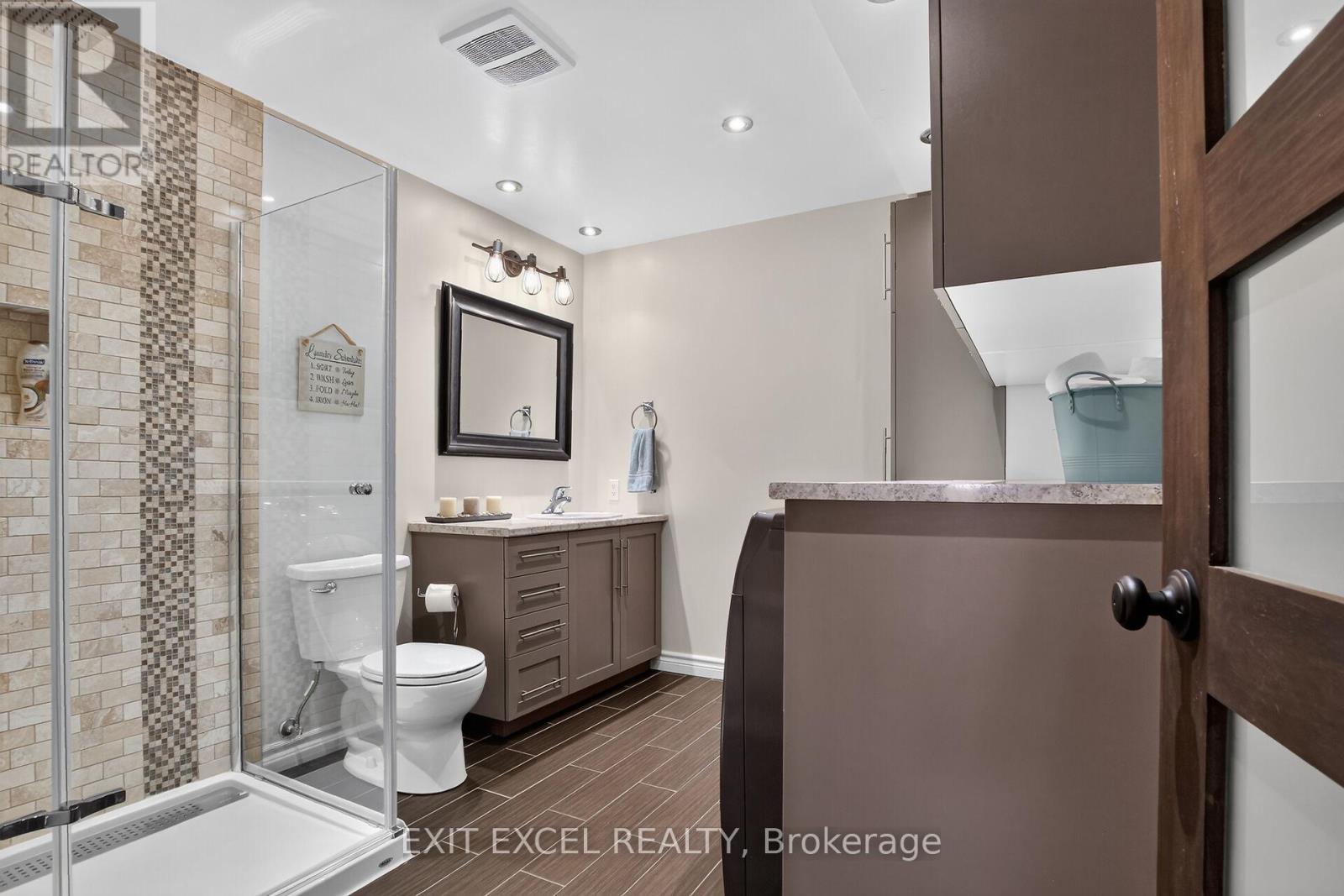 563 Ruby Street, Clarence-Rockland, Ontario  K4K 0H3 - Photo 30 - X13497928