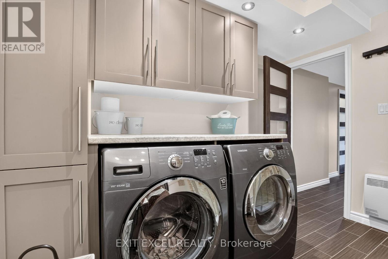 563 Ruby Street, Clarence-Rockland, Ontario  K4K 0H3 - Photo 31 - X13497928