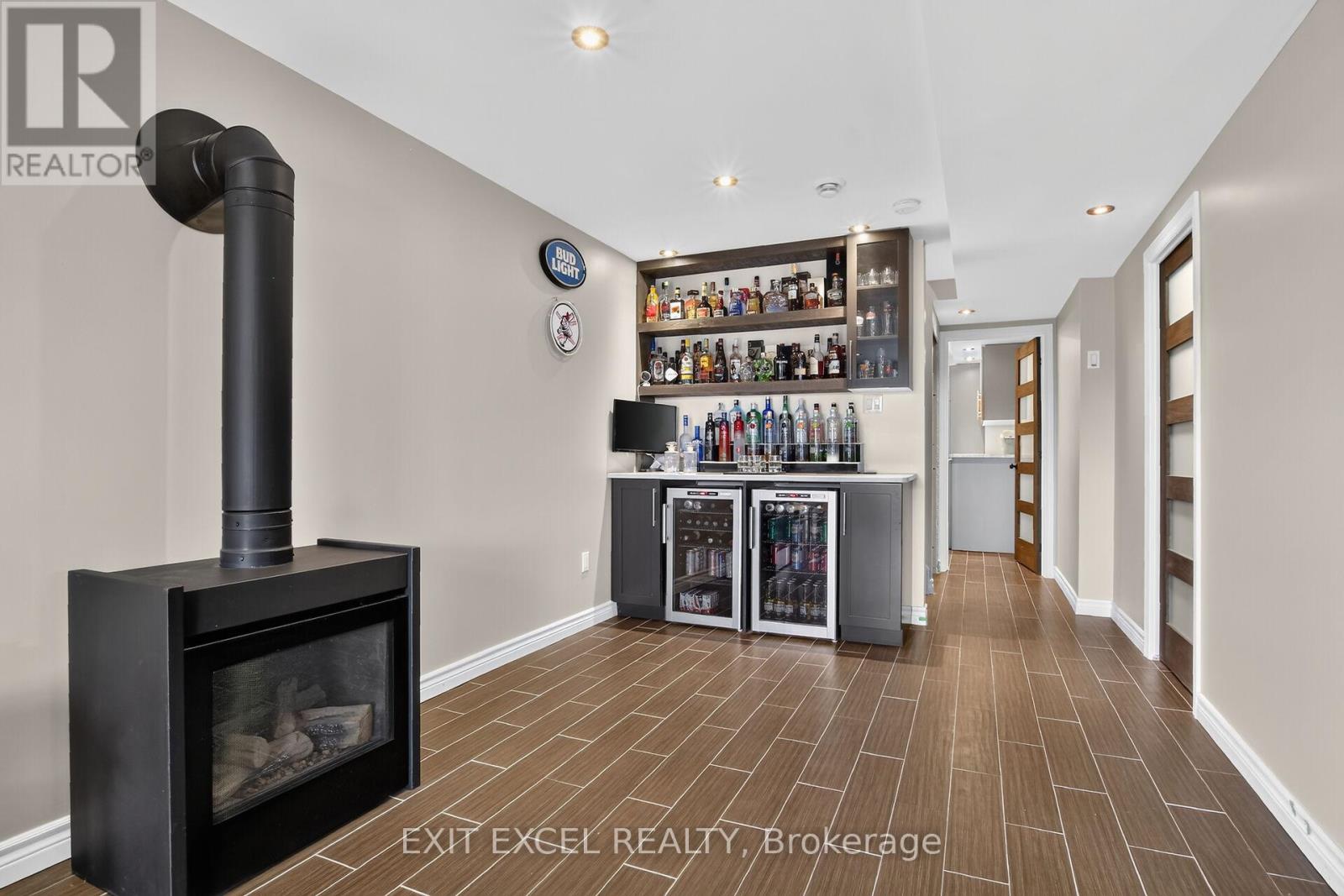 563 Ruby Street, Clarence-Rockland, Ontario  K4K 0H3 - Photo 32 - X13497928