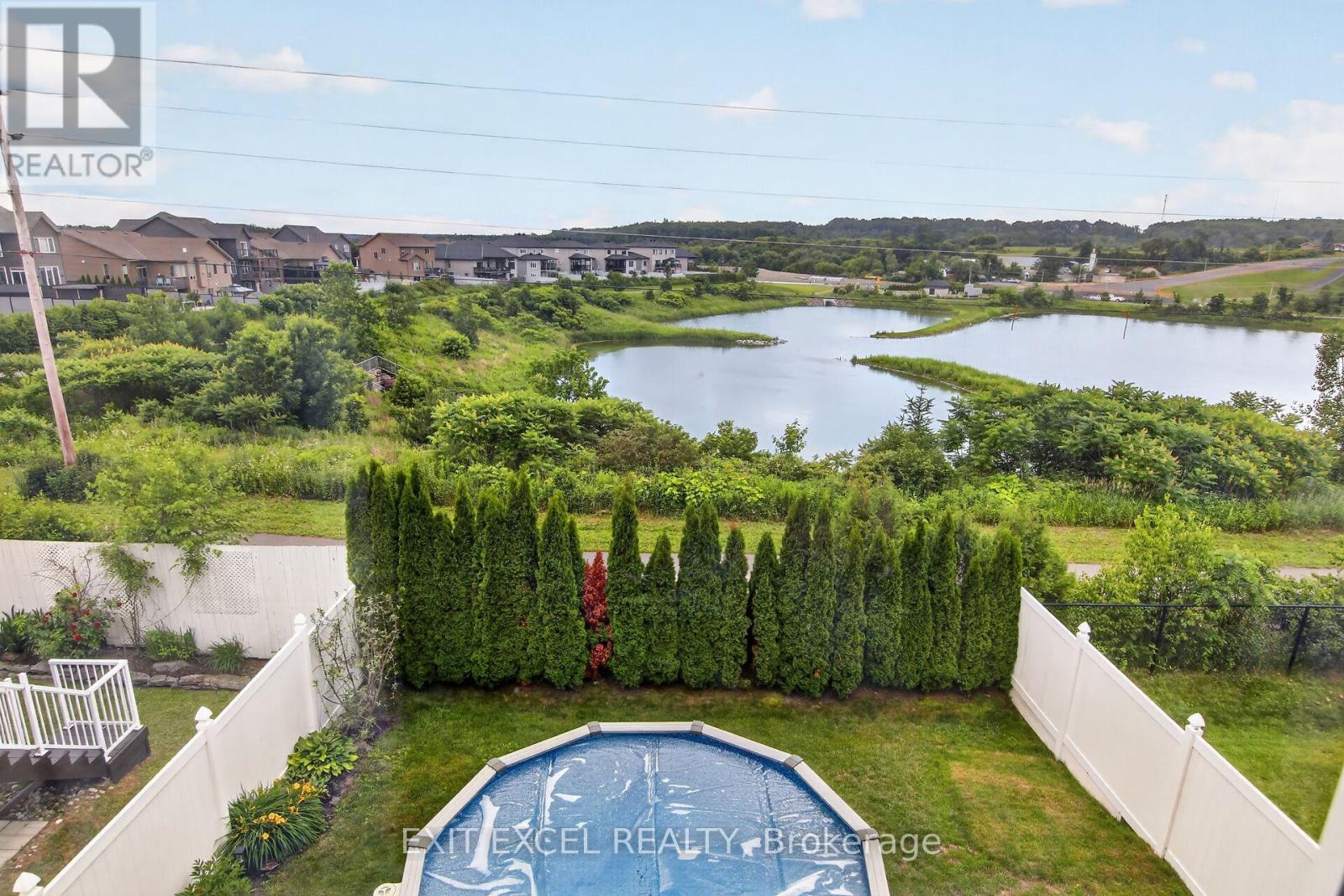 563 Ruby Street, Clarence-Rockland, Ontario  K4K 0H3 - Photo 38 - X13497928