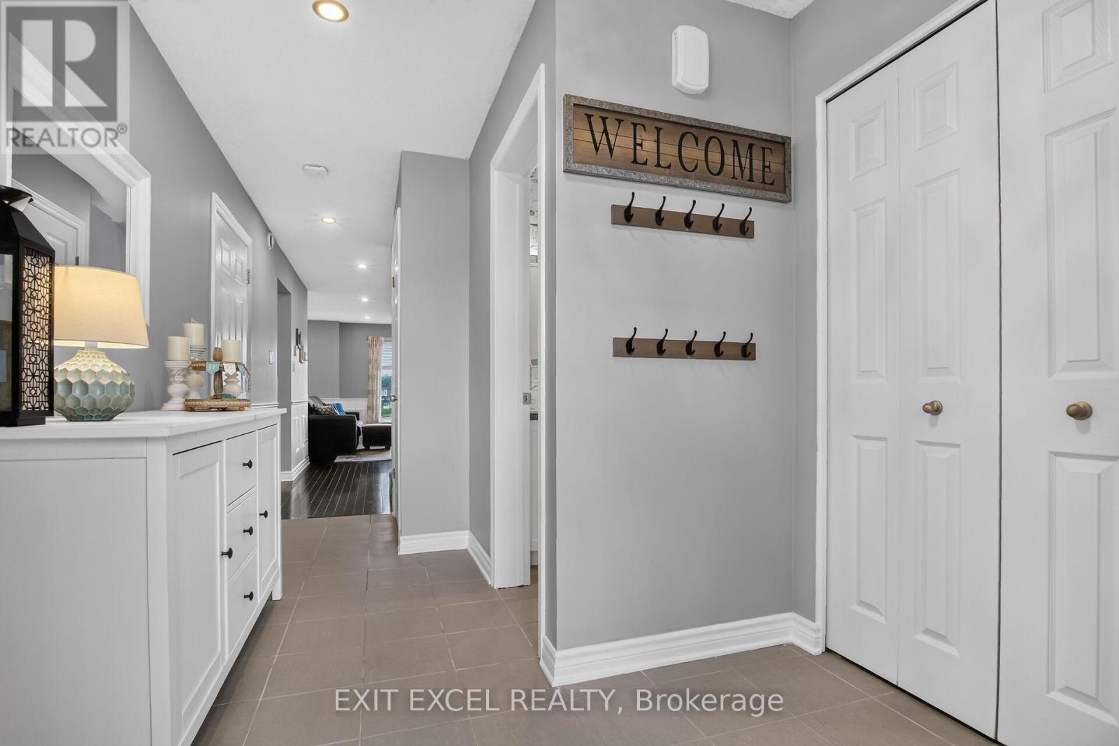 563 Ruby Street, Clarence-Rockland, Ontario  K4K 0H3 - Photo 4 - X13497928