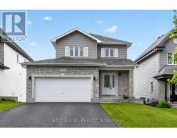 563 RUBY STREET, Clarence-Rockland, Ontario
