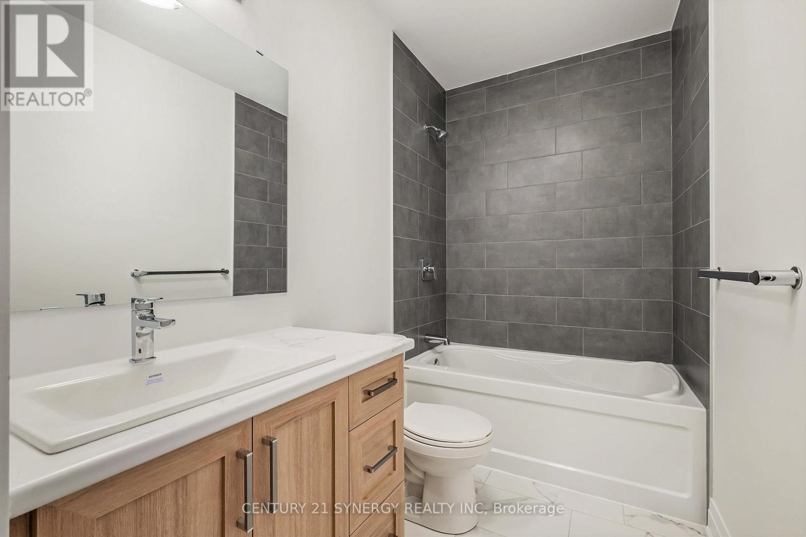 B - 265 Argile Street, Casselman, Ontario  K0A 1M0 - Photo 16 - X13497974