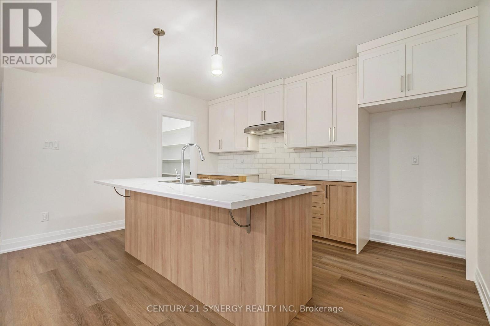 B - 261 Argile Street, Casselman, Ontario  K0A 1M0 - Photo 12 - X13497980