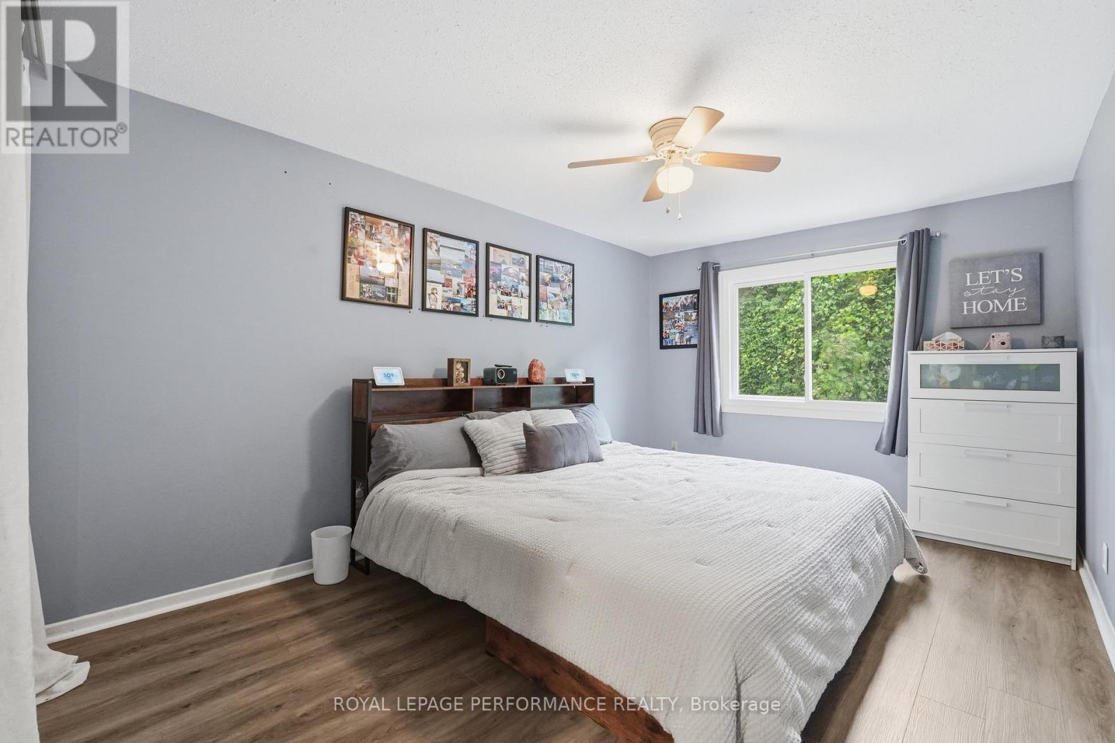 2208 Orient Park Drive, Ottawa, Ontario  K1B 4W2 - Photo 17 - X13497994