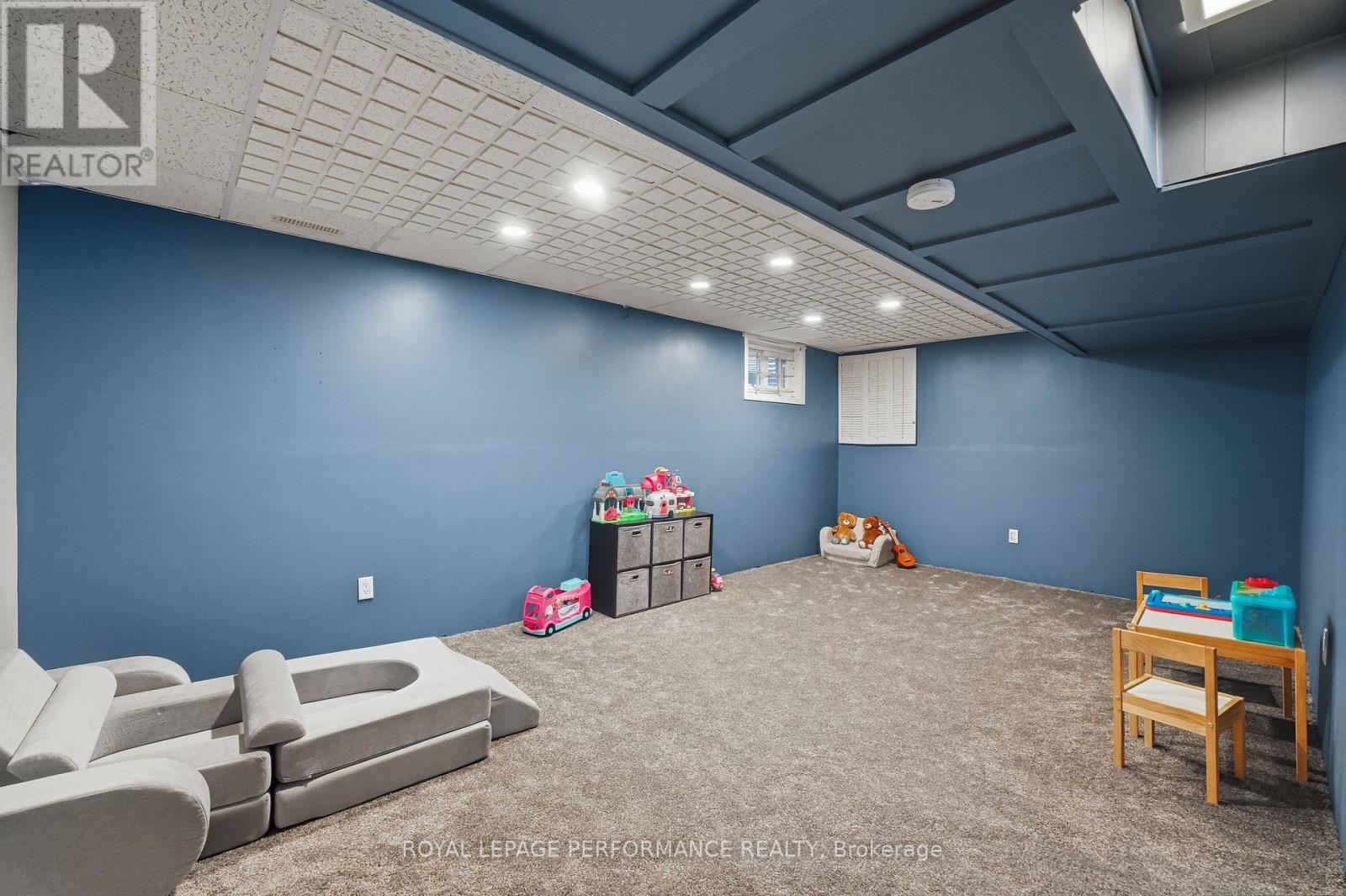 2208 Orient Park Drive, Ottawa, Ontario  K1B 4W2 - Photo 26 - X13497994
