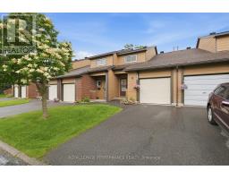 2208 ORIENT PARK DRIVE, Ottawa, Ontario