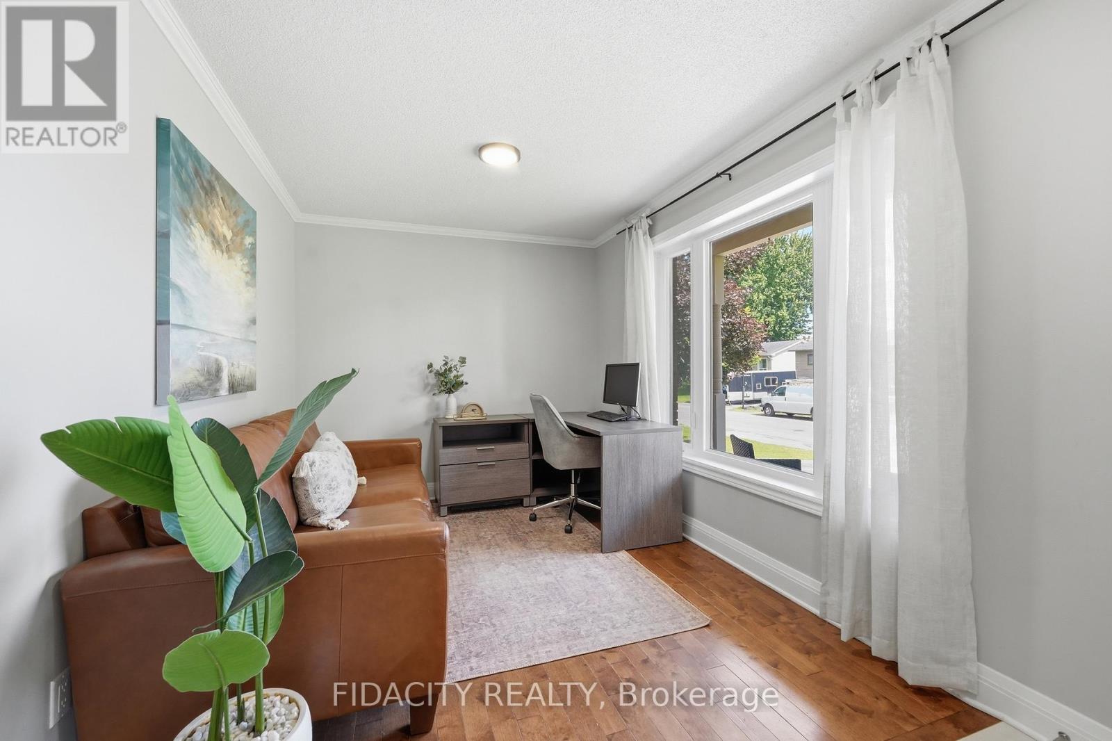 13 Poole Creek Crescent, Ottawa, Ontario  K2S 1T6 - Photo 18 - X13498030