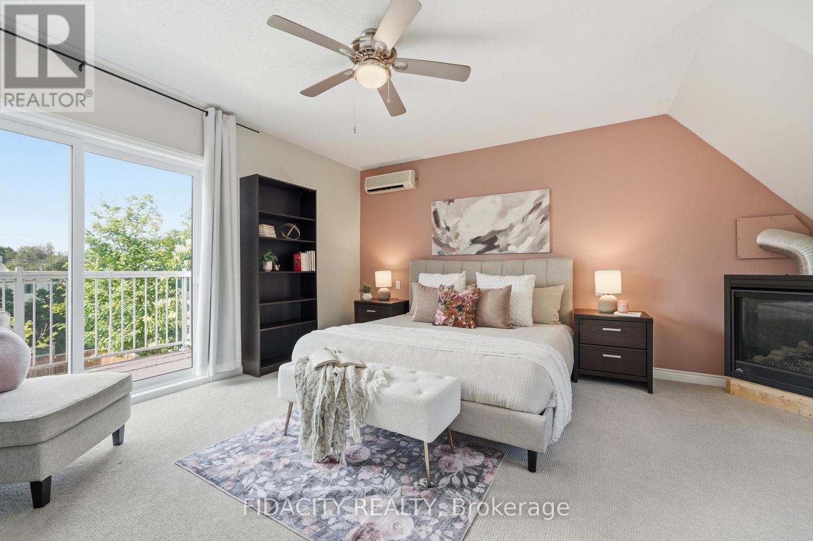 13 Poole Creek Crescent, Ottawa, Ontario  K2S 1T6 - Photo 23 - X13498030
