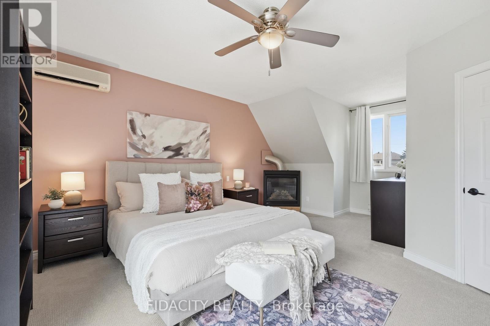 13 Poole Creek Crescent, Ottawa, Ontario  K2S 1T6 - Photo 26 - X13498030