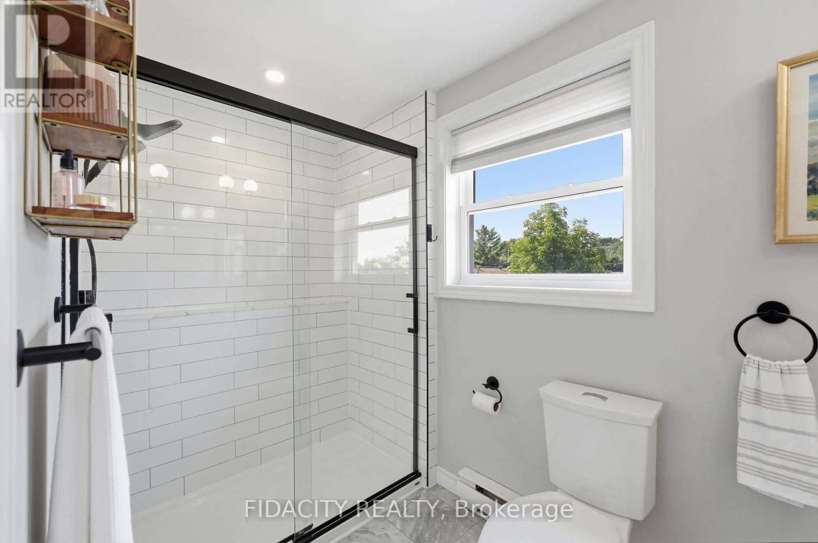 13 Poole Creek Crescent, Ottawa, Ontario  K2S 1T6 - Photo 28 - X13498030