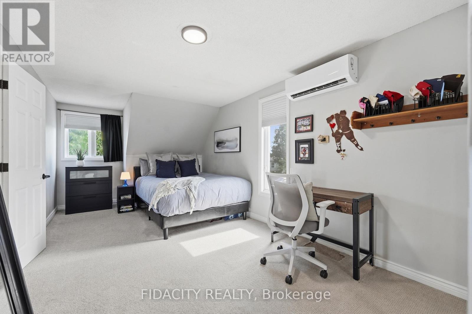 13 Poole Creek Crescent, Ottawa, Ontario  K2S 1T6 - Photo 29 - X13498030